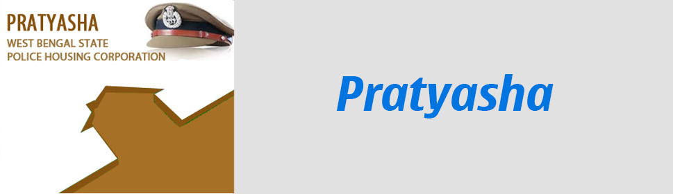 Scheme - Pratyasha