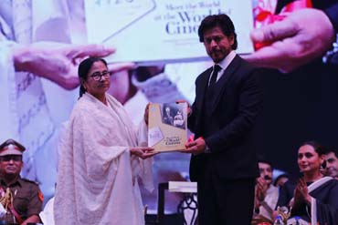 28th Kolkata International Film Festival